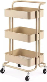 POLICA STORAGE BIEGE BOLZZ