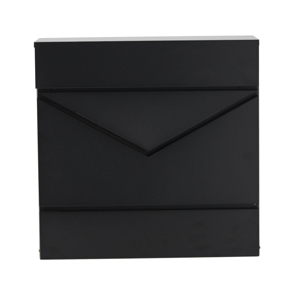 Poštansko sanduče SWIFT, 37 × 37 × 10,5 cm