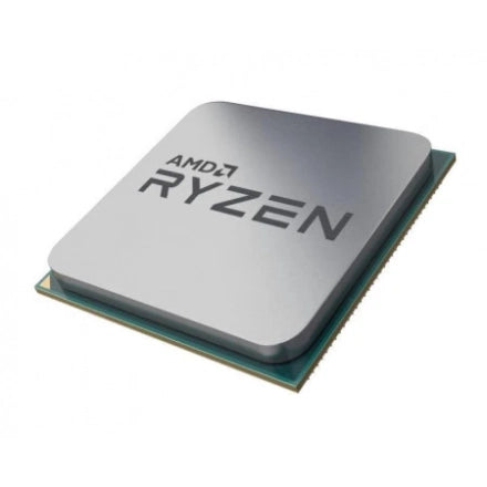 Procesor AMD Ryzen 5 8400F 4.2Hz Tray