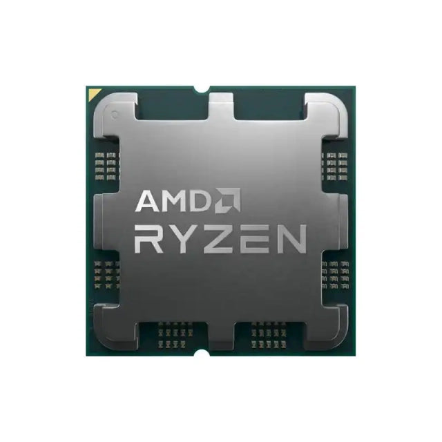 Procesor AMD Ryzen 5 9600X Tray 3.9 Ghz