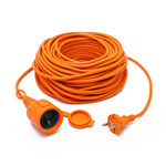 Produzni Kabl Za Kosilicu 15M 12001015-3X1.5Mm