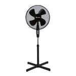 QUANTEK Q1502 STOJEĆI VENTILATOR