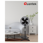 Ventilatori
