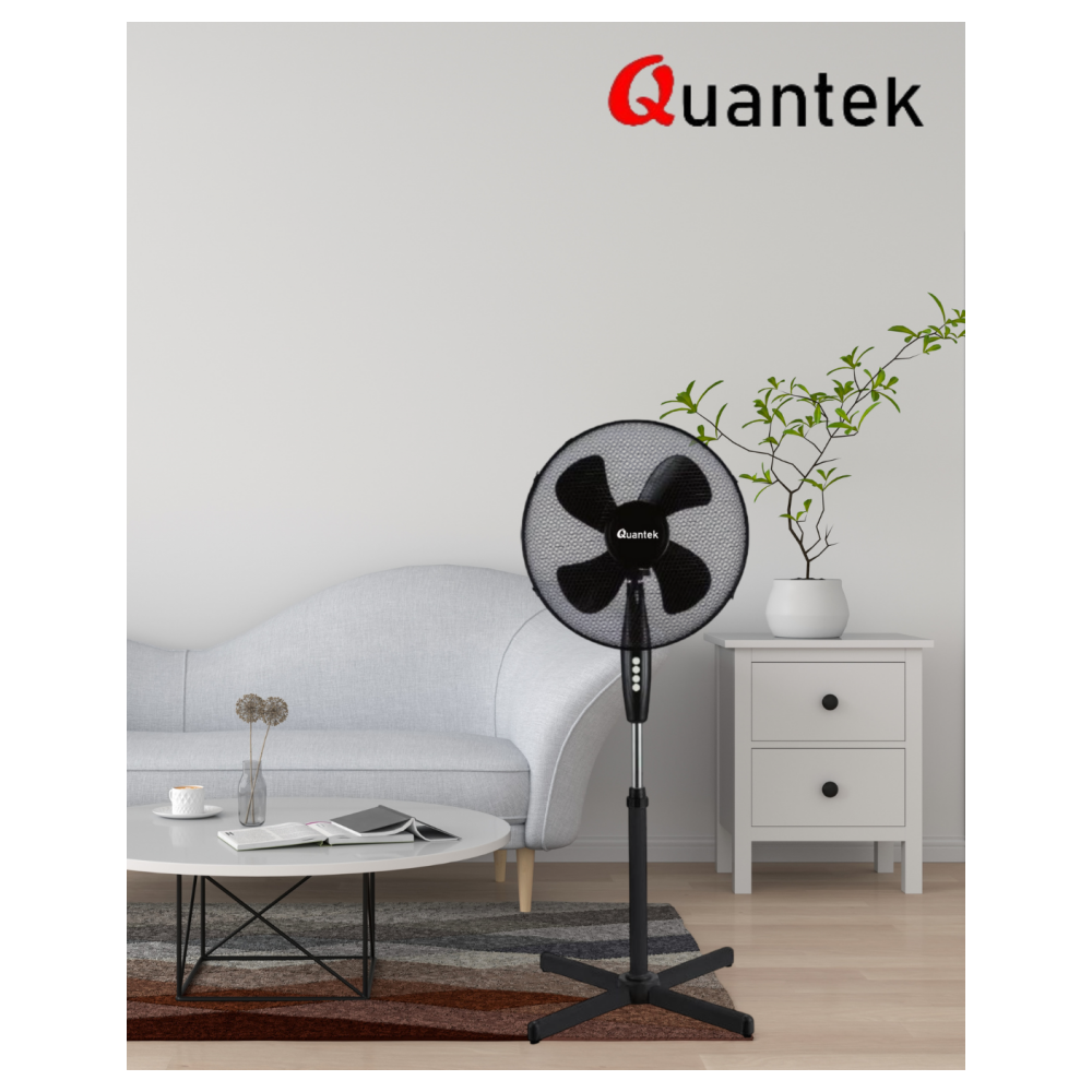 Ventilatori