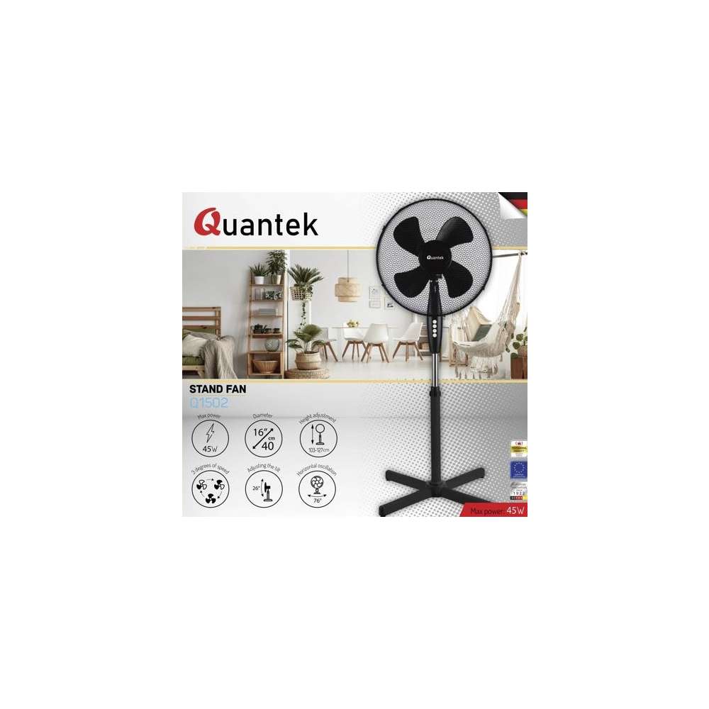 Ventilatori