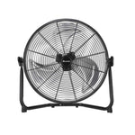 QUANTEK Q1505 PODNI VENTILATOR 45CM 110W