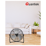 Ventilatori