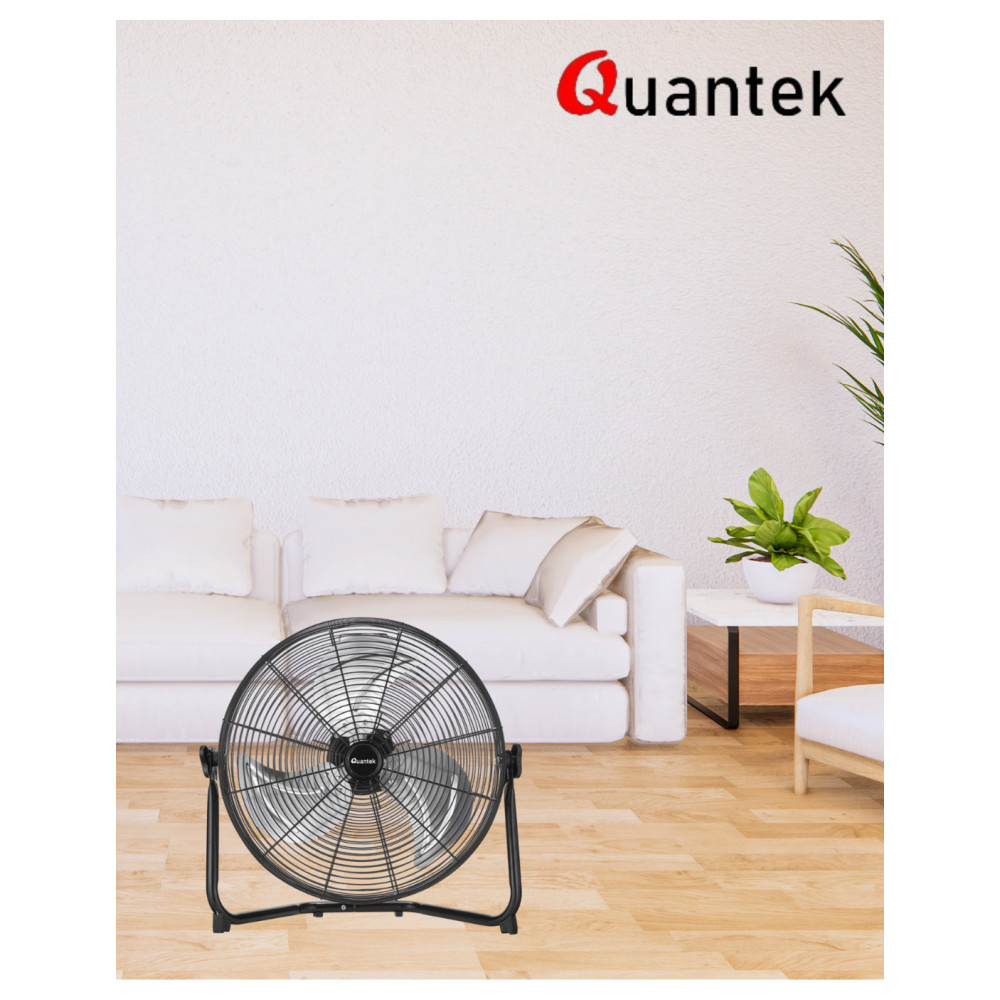 Ventilatori