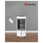 Ventilatori