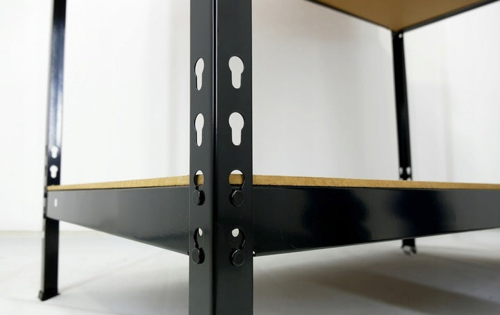Radionički sto sa fiokom, 120 × 60 × 150 cm