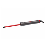 RAF R.0422R STAJLER ZA AFRO LOKNE