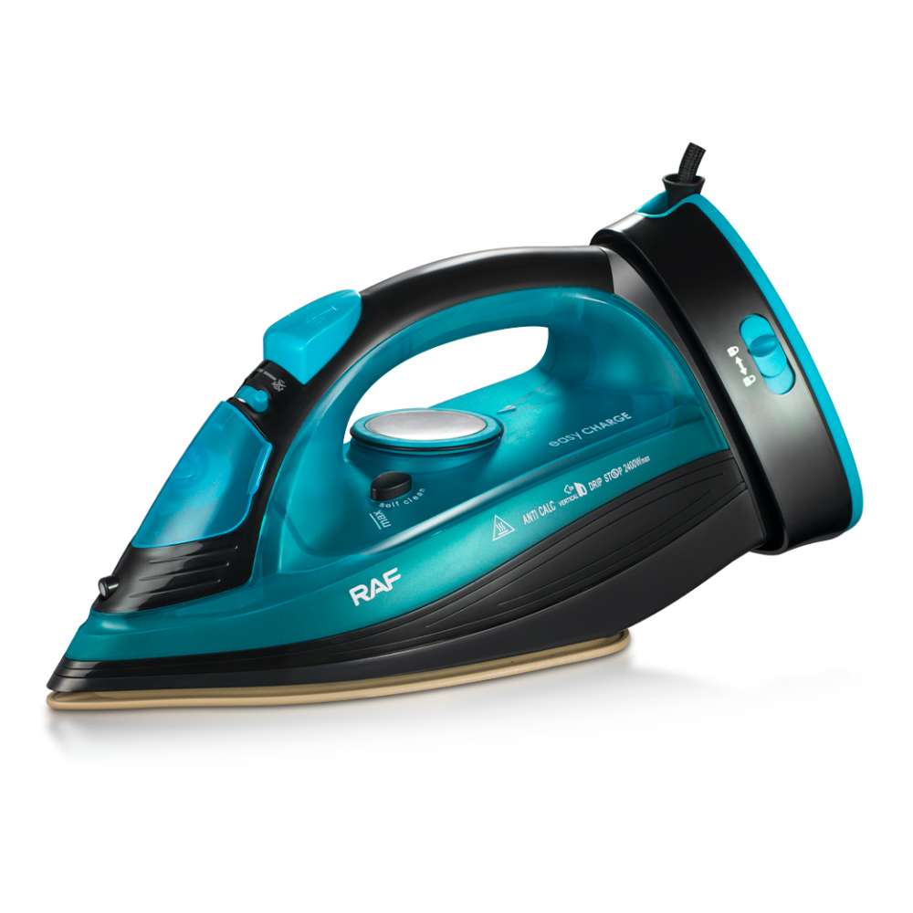 RAF R.1210B PEGLA NA PARU 2400-2600W