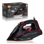 RAF R.1252 PEGLA NA PARU 2600W