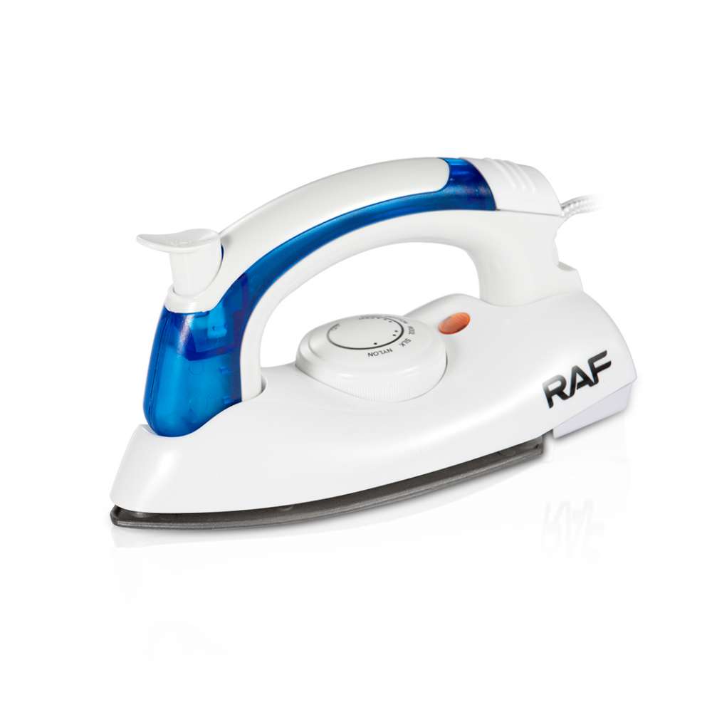 RAF R.1266B PUTNA PEGLA