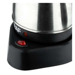 Električne džezve i džezve