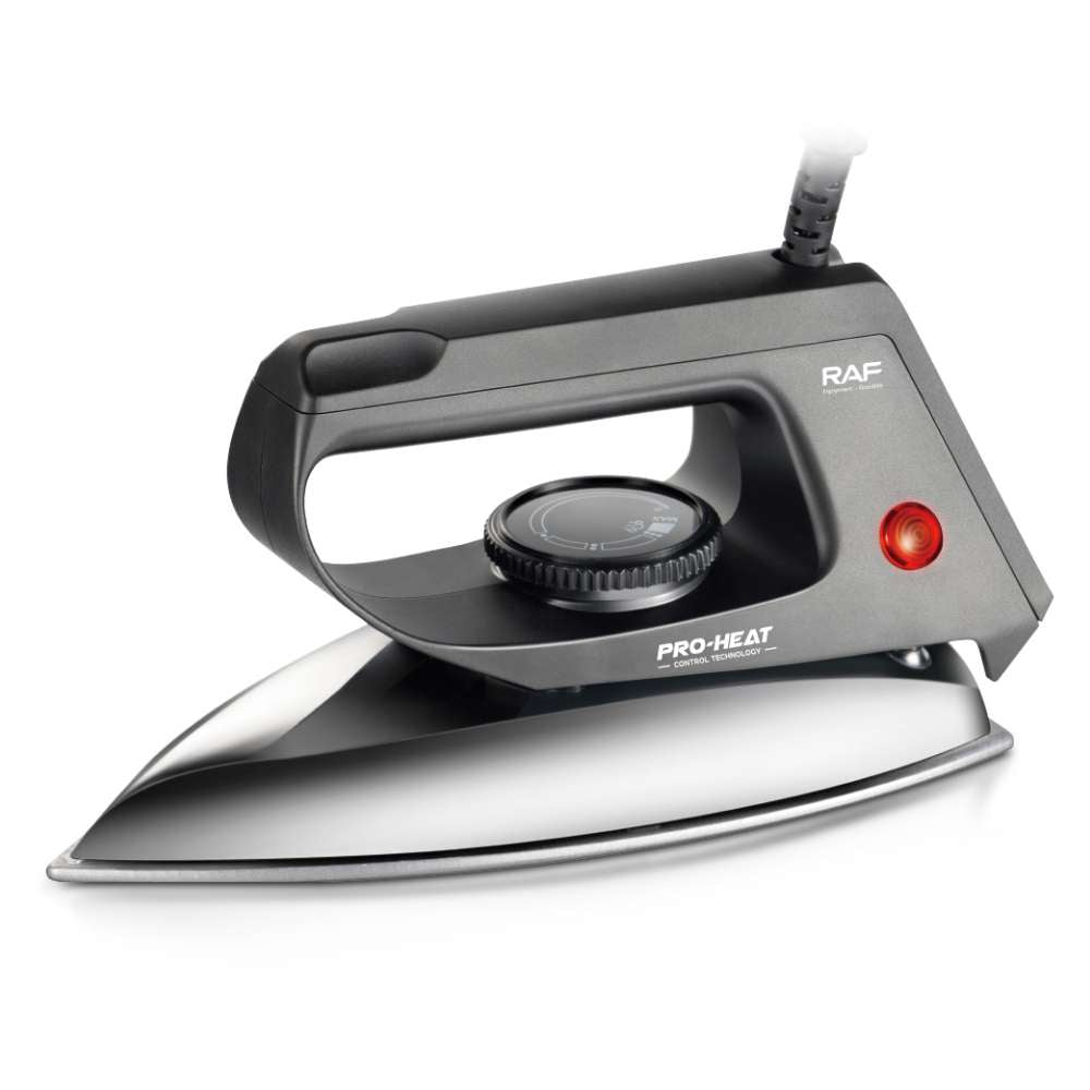 RAF R.1354 PEGLA BEZ PARE 1000W