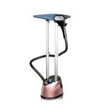 RAF R.3046R PEGLA ZA VERTIKALNO PEGLANJE 2000W