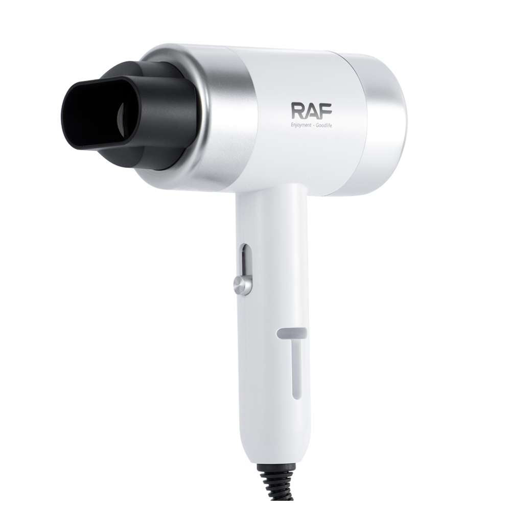 RAF R.4559W FEN ZA KOSU 800W