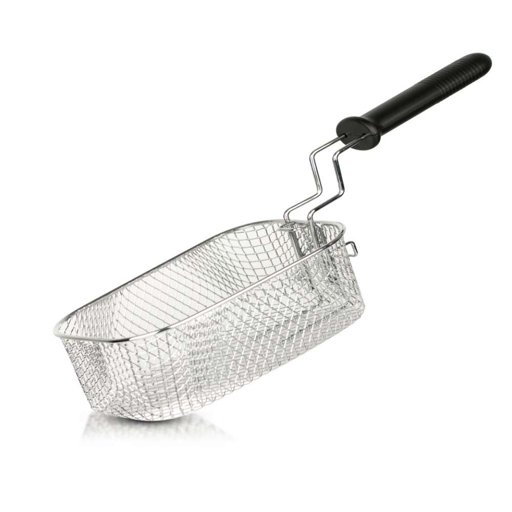 Friteze