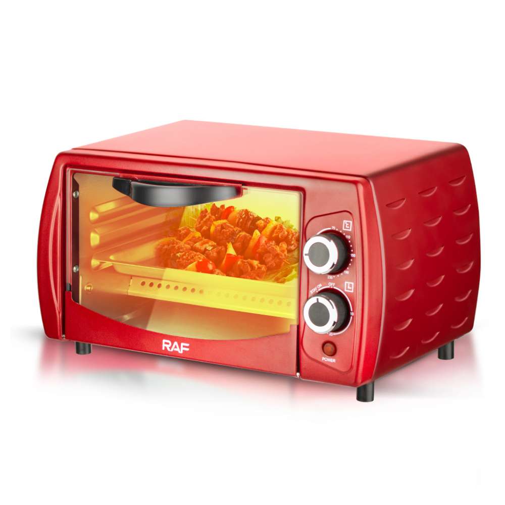 Mini pećnica
