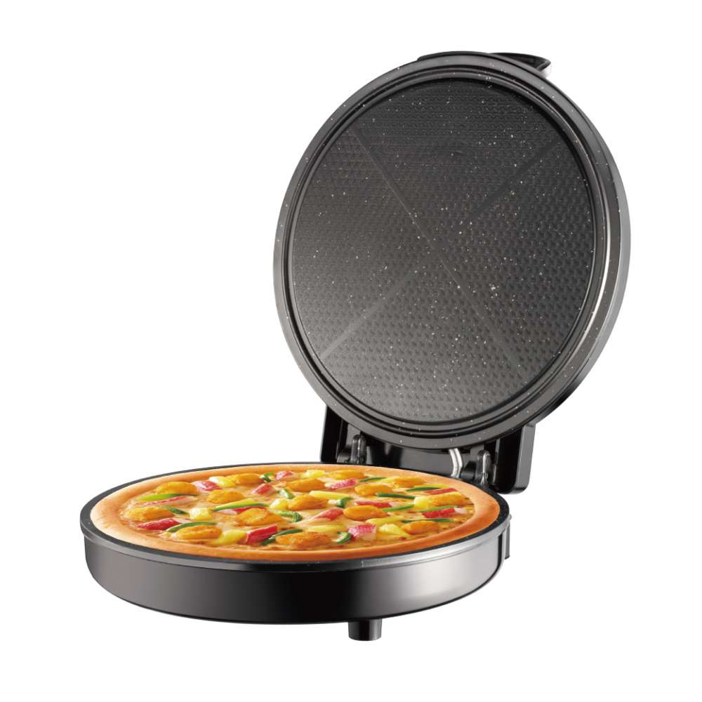 RAF R.5412 PIZZA PEKAČ 1100W