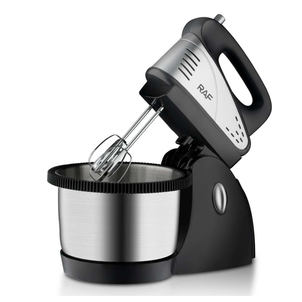 RAF R.6661 MIKSER SA POSUDOM 800W