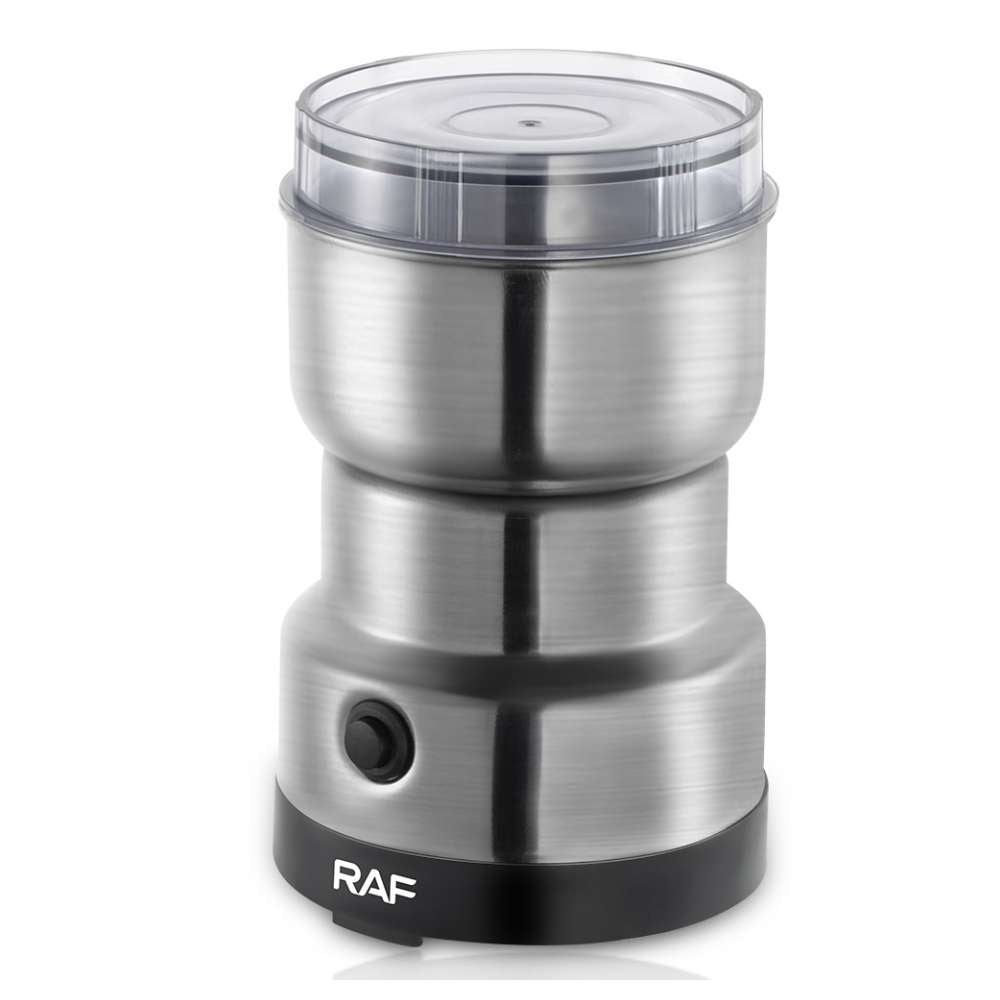 RAF R.7113 MLIN ZA KAFU SIVI 300W