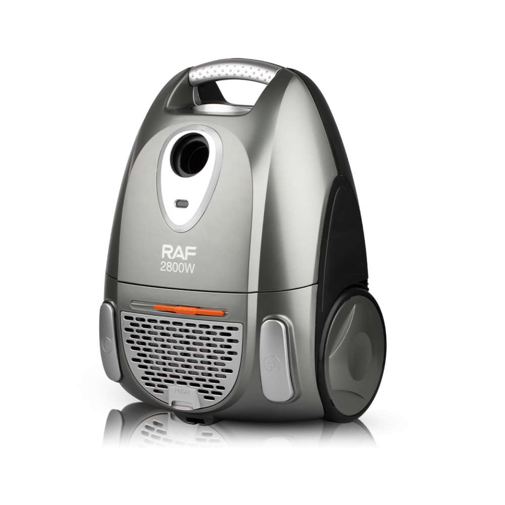 RAF R.8670 USISIVAČ 2800W