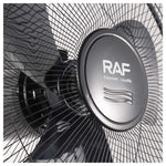 Ventilatori