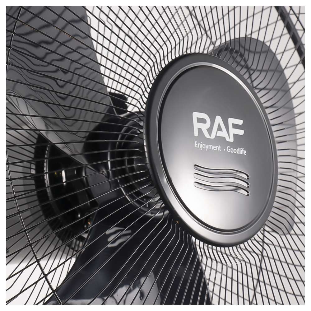 Ventilatori