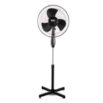Ventilatori