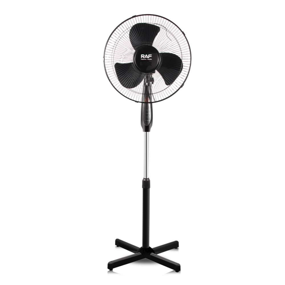 Ventilatori