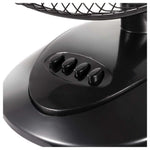 Ventilatori