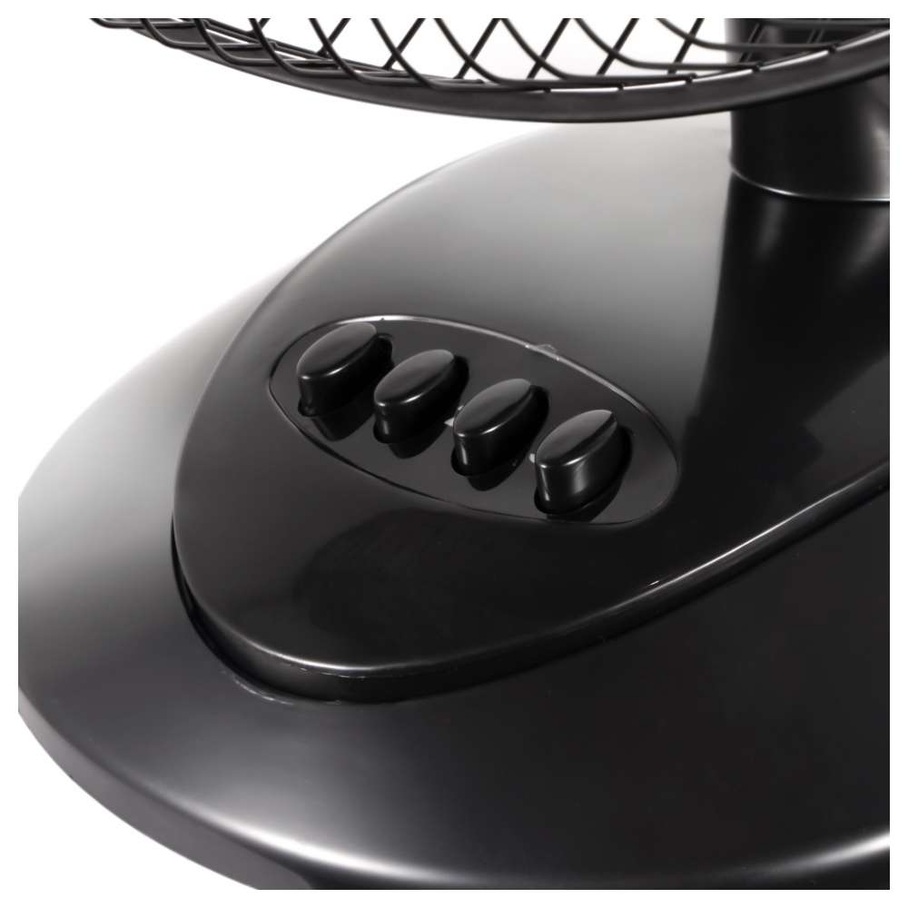 Ventilatori