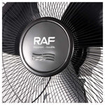 Ventilatori