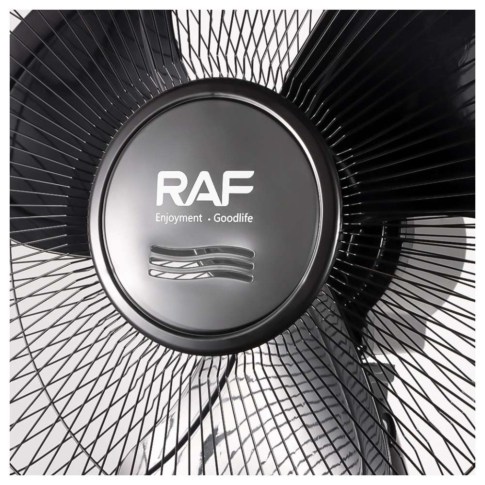 Ventilatori