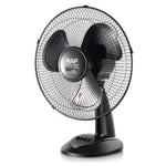 Ventilatori