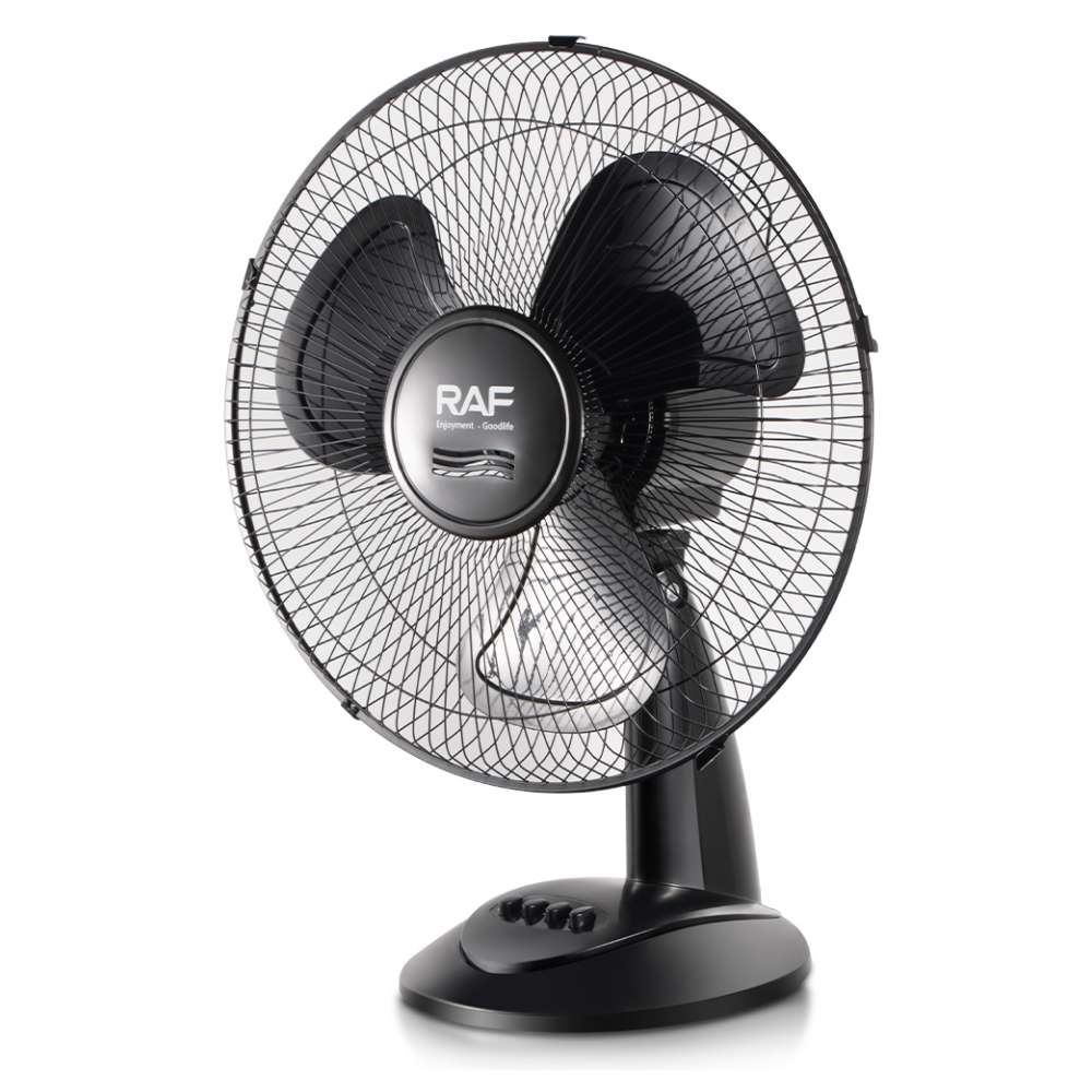 Ventilatori