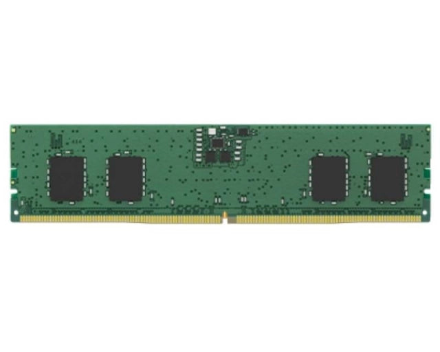 RAM DDR5 KINGSTON 8GB PC5600 KVR56U46BS6-8