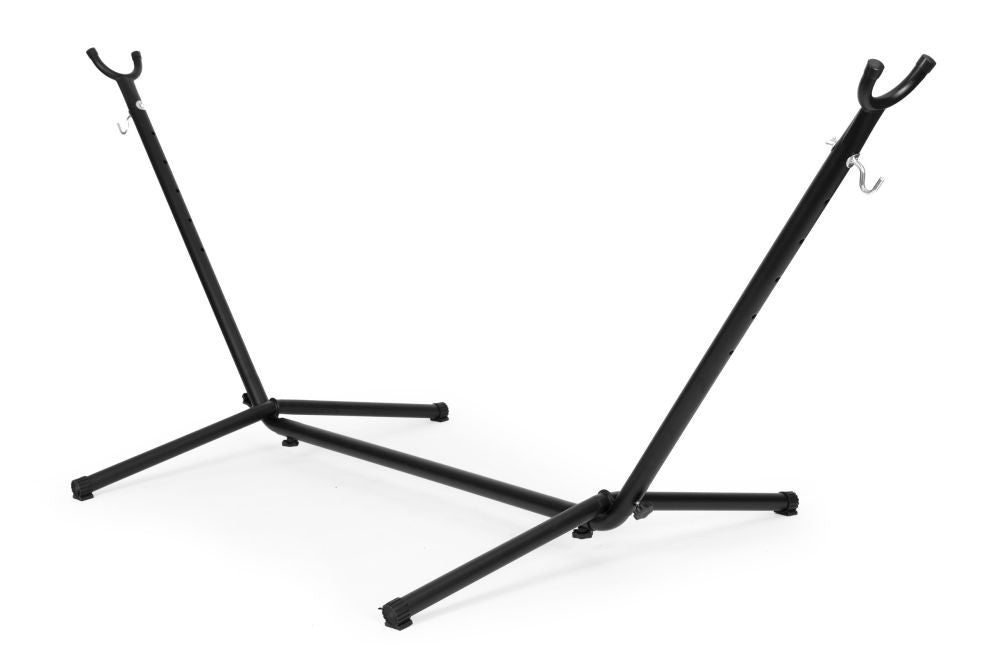 RAM ZA LEZALJKU 3 M