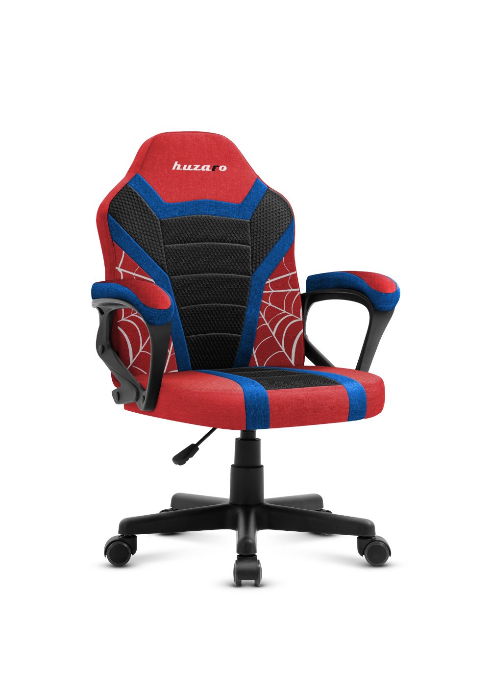 Huzaro Dečija Gaming stolica Ranger 1.0 Spider