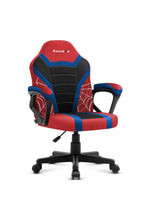 Huzaro Dečija Gaming stolica Ranger 1.0 Spider