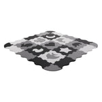 Tulano Gioco 40 Podna Puzzla 120cmx120cm