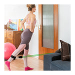 Athler Athlete 30 Fitnes elastične trake za vežbanje 5-25kg