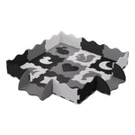 Tulano Gioco 40 Podna Puzzla 120cmx120cm