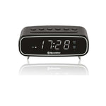 ROADSTAR CLR2310BK RADIO SAT