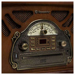 Muzički centar - gramofon