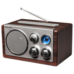 ROADSTAR HRA1345NUSWD RADIO SA DRVENIM KUCISTEM
