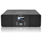 ROADSTAR IR540D+BT RADIO WiFi DIGITALNI DAB + FM