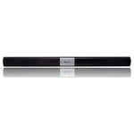 ROADSTAR SB820BT HIFI BT STEREO ZVUČNICI 72W